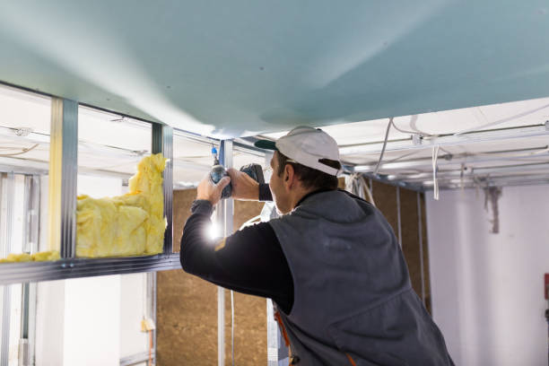 Best Insulation Materials and Products in Lexington, OH