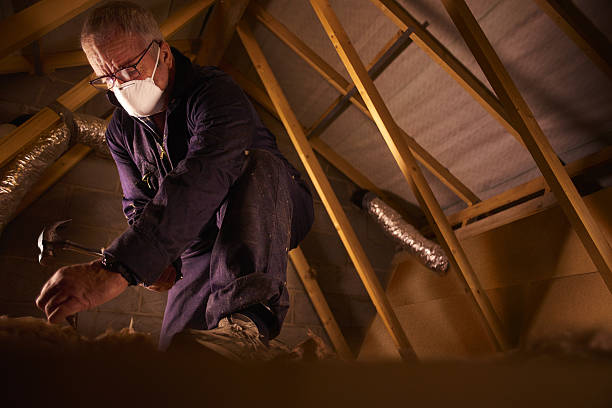  Lexington, OH Insulation Contractor Pros